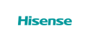 Hisense.png